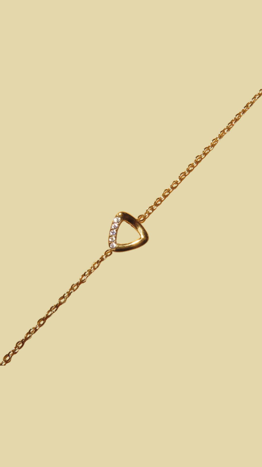 Bracelet Auna
