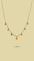 Collier Thalia