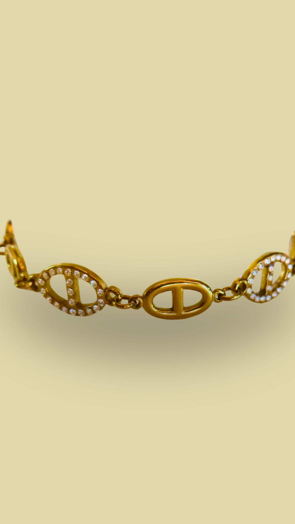 Bracelet Emma