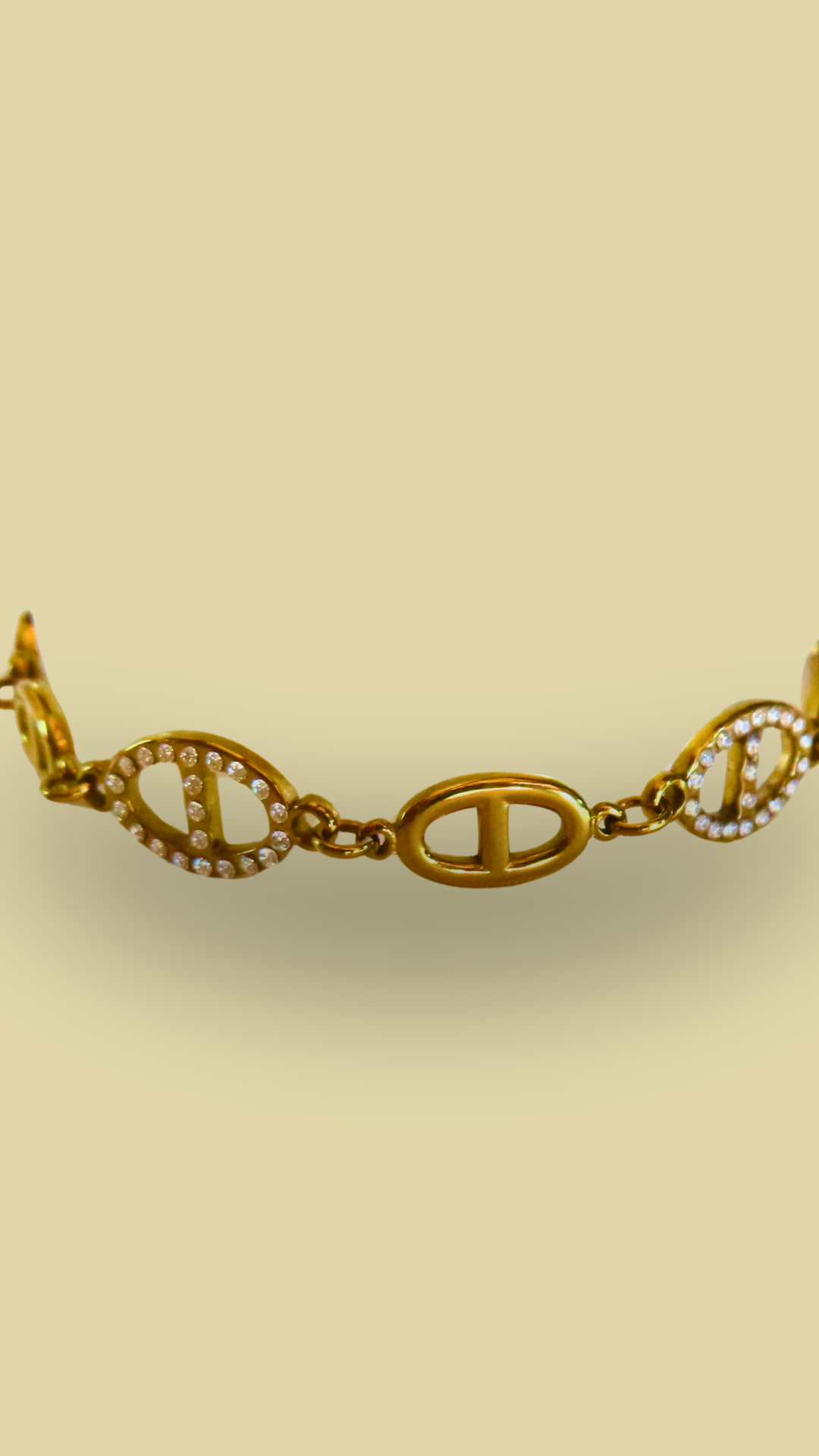 Bracelet Emma