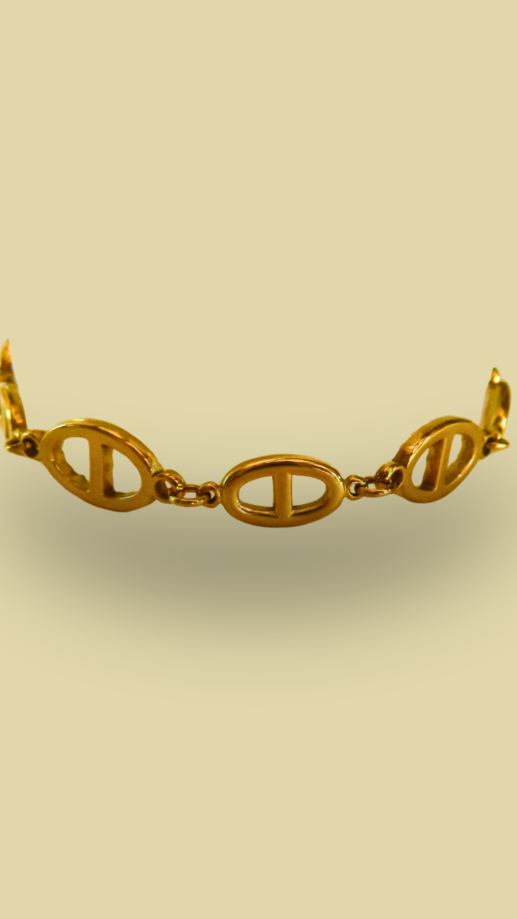 Bracelet Emma