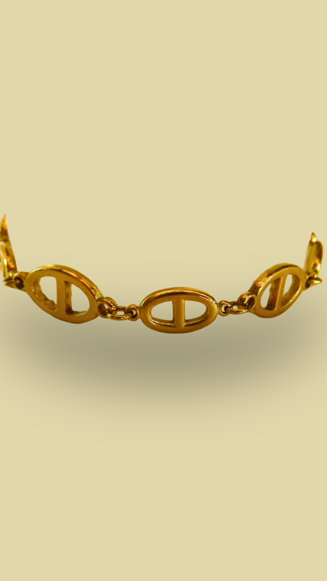 Bracelet Emma