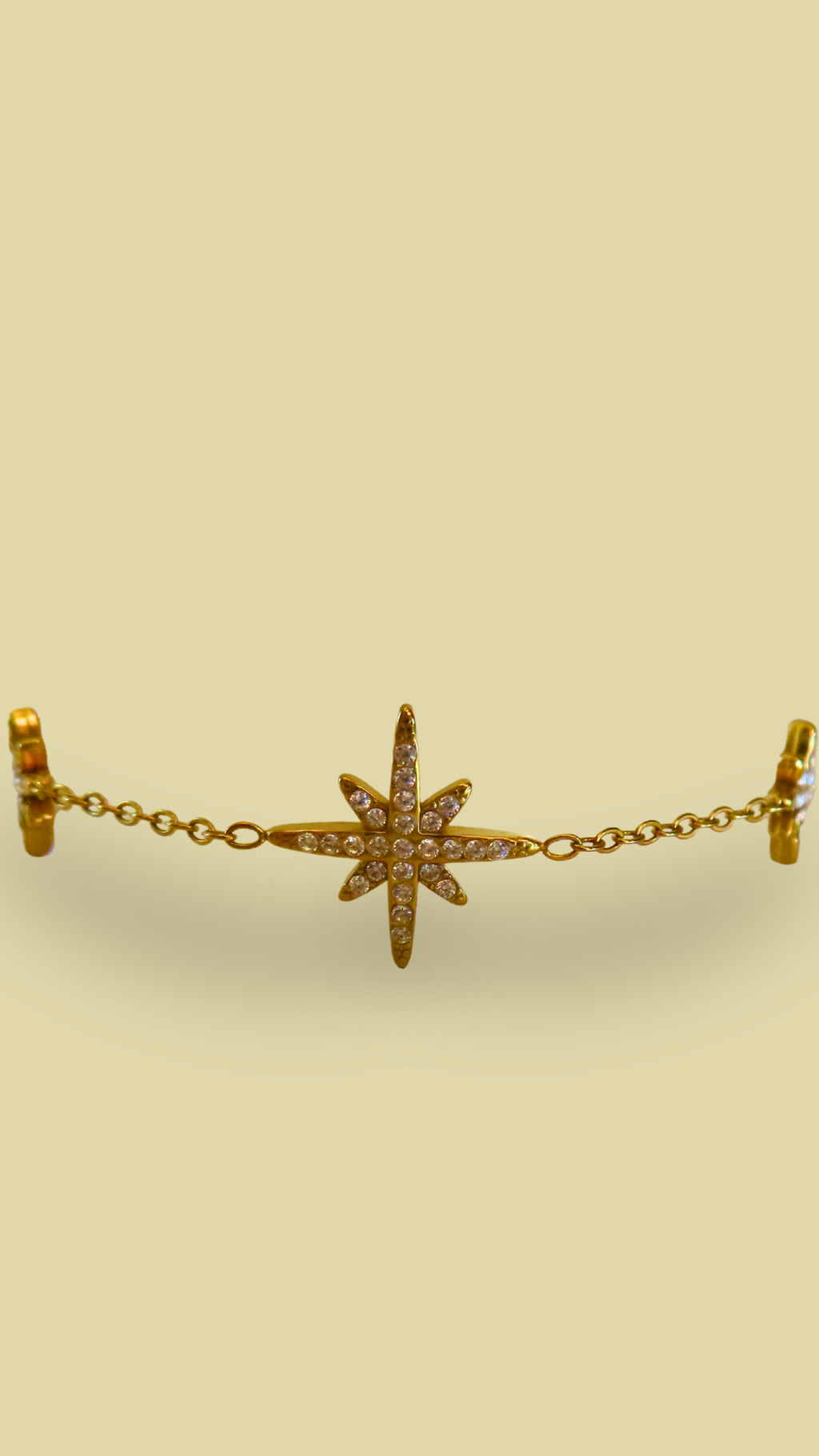 Bracelet Cassandra