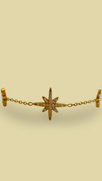 Bracelet Cassandra