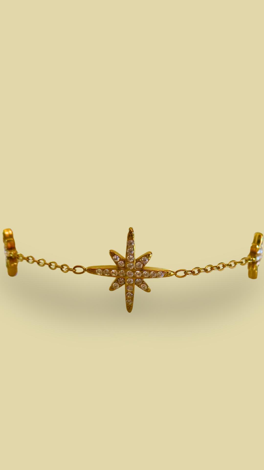 Bracelet Cassandra