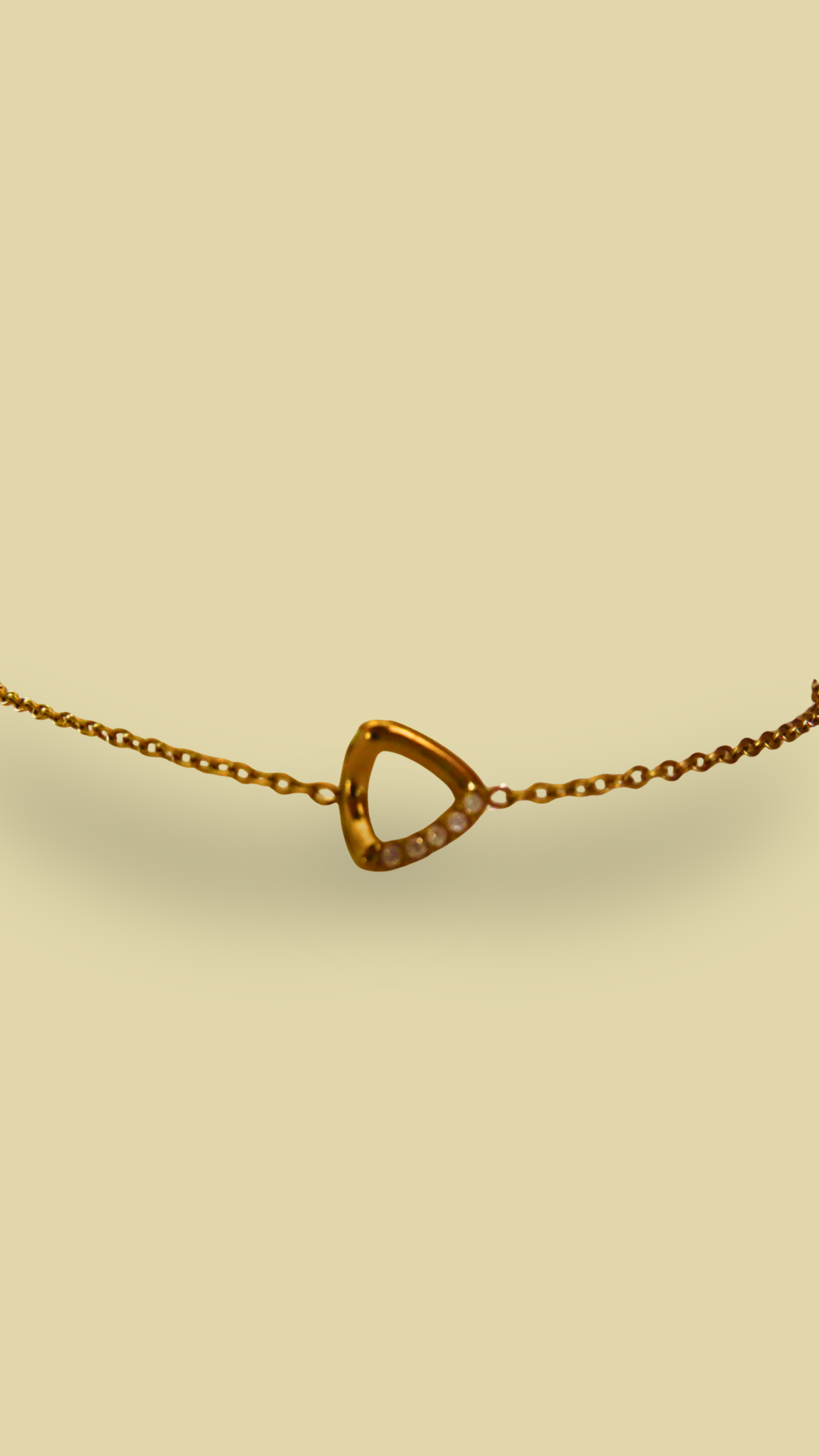 Bracelet Auna