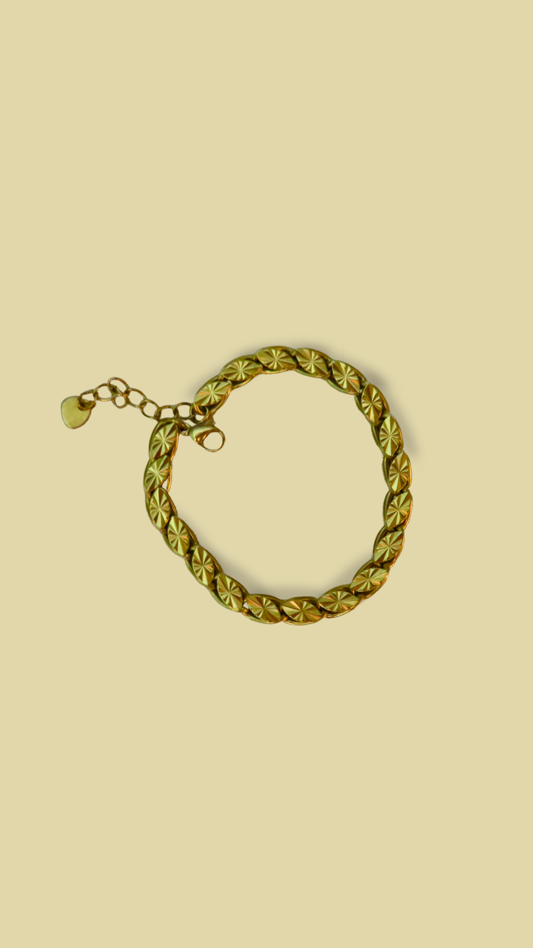 Bracelet Sora