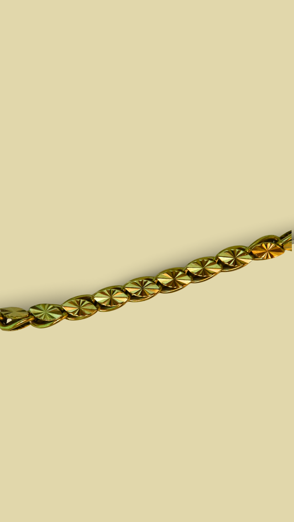 Bracelet Sora