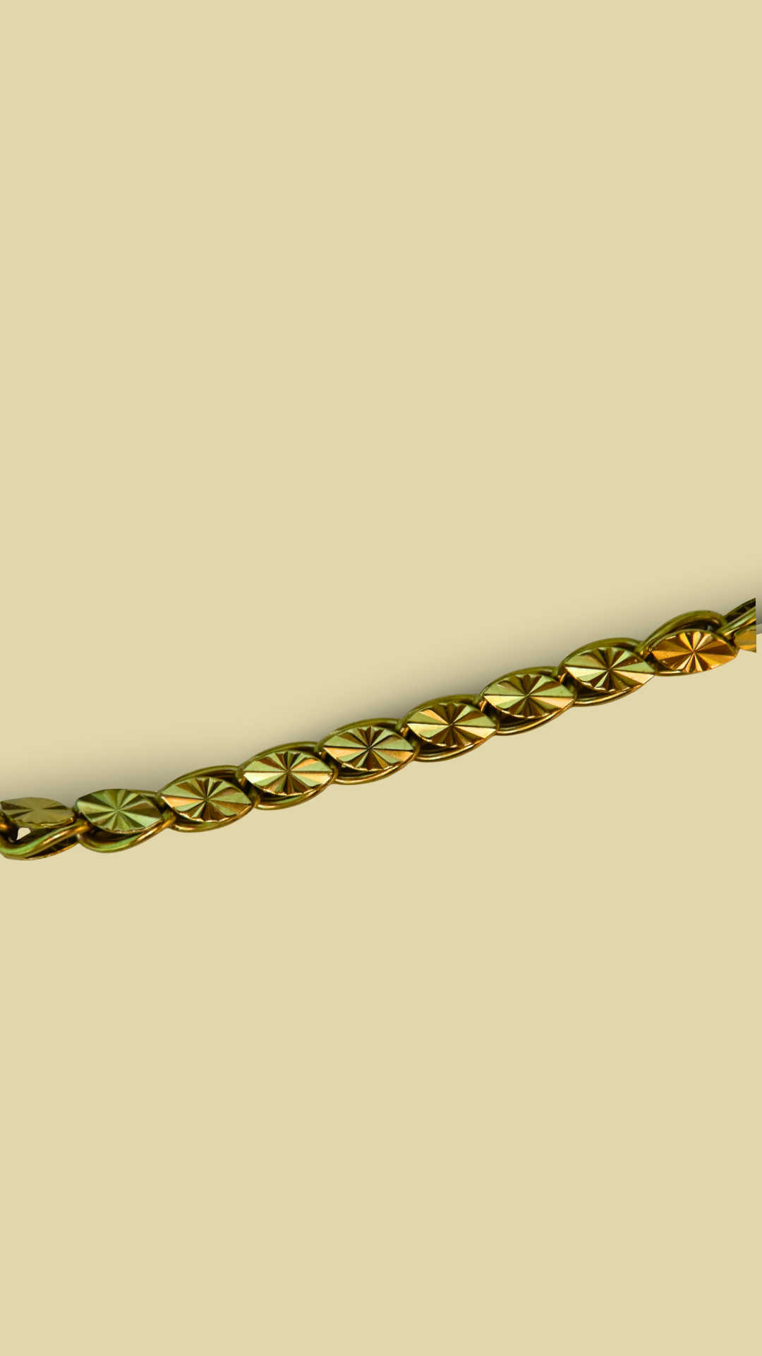 Bracelet Sora
