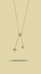 Collier Aliyah