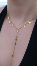 Collier Célia