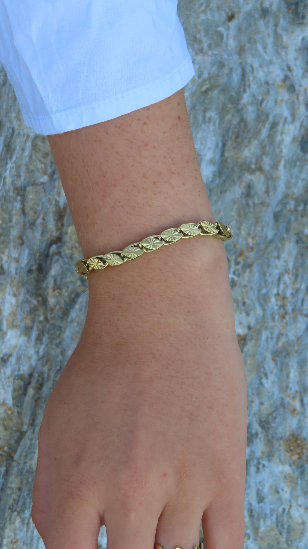 Bracelet Sora