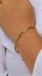 Bracelet Emma