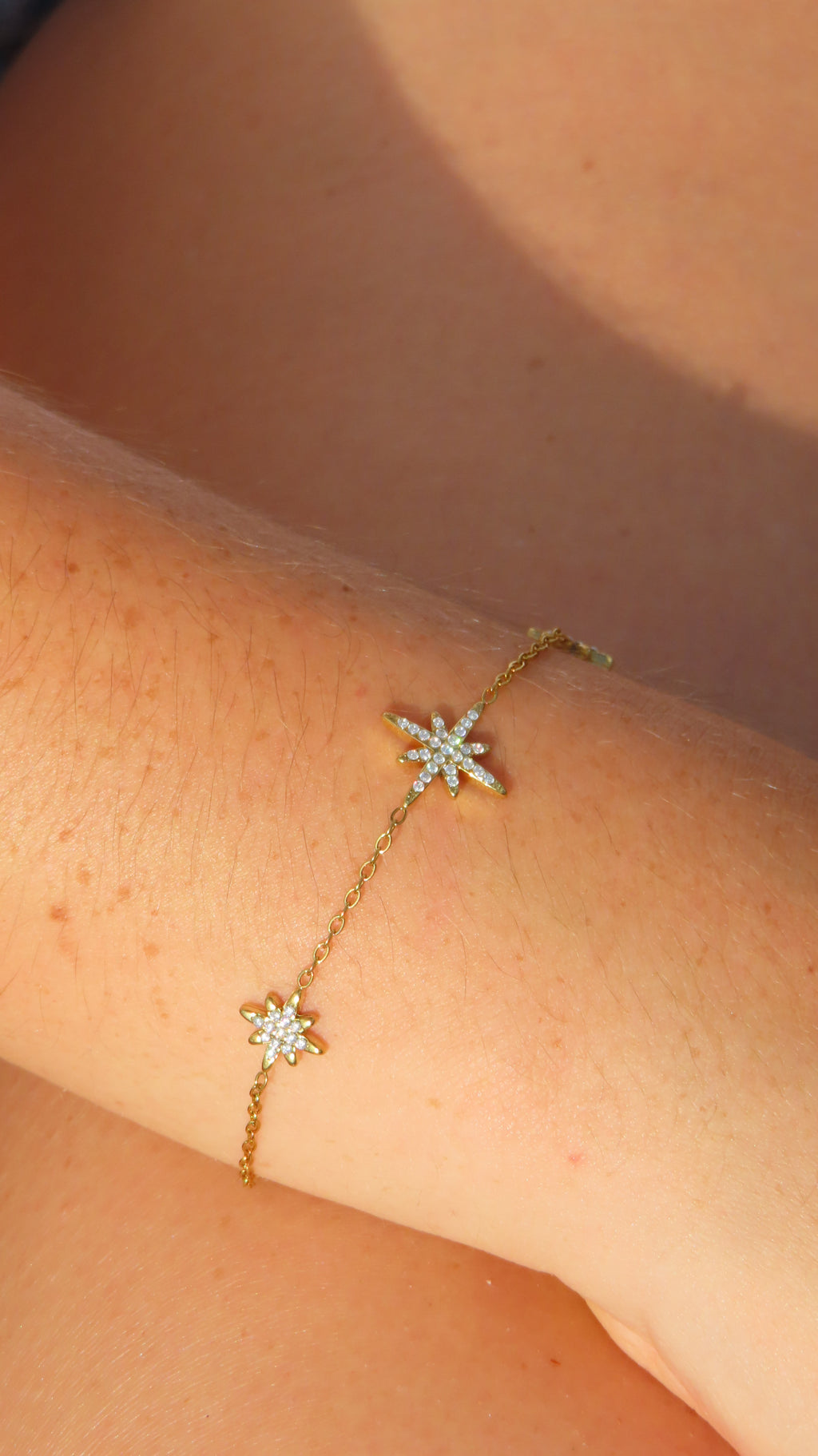 Bracelet Cassandra