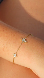 Bracelet Cassandra