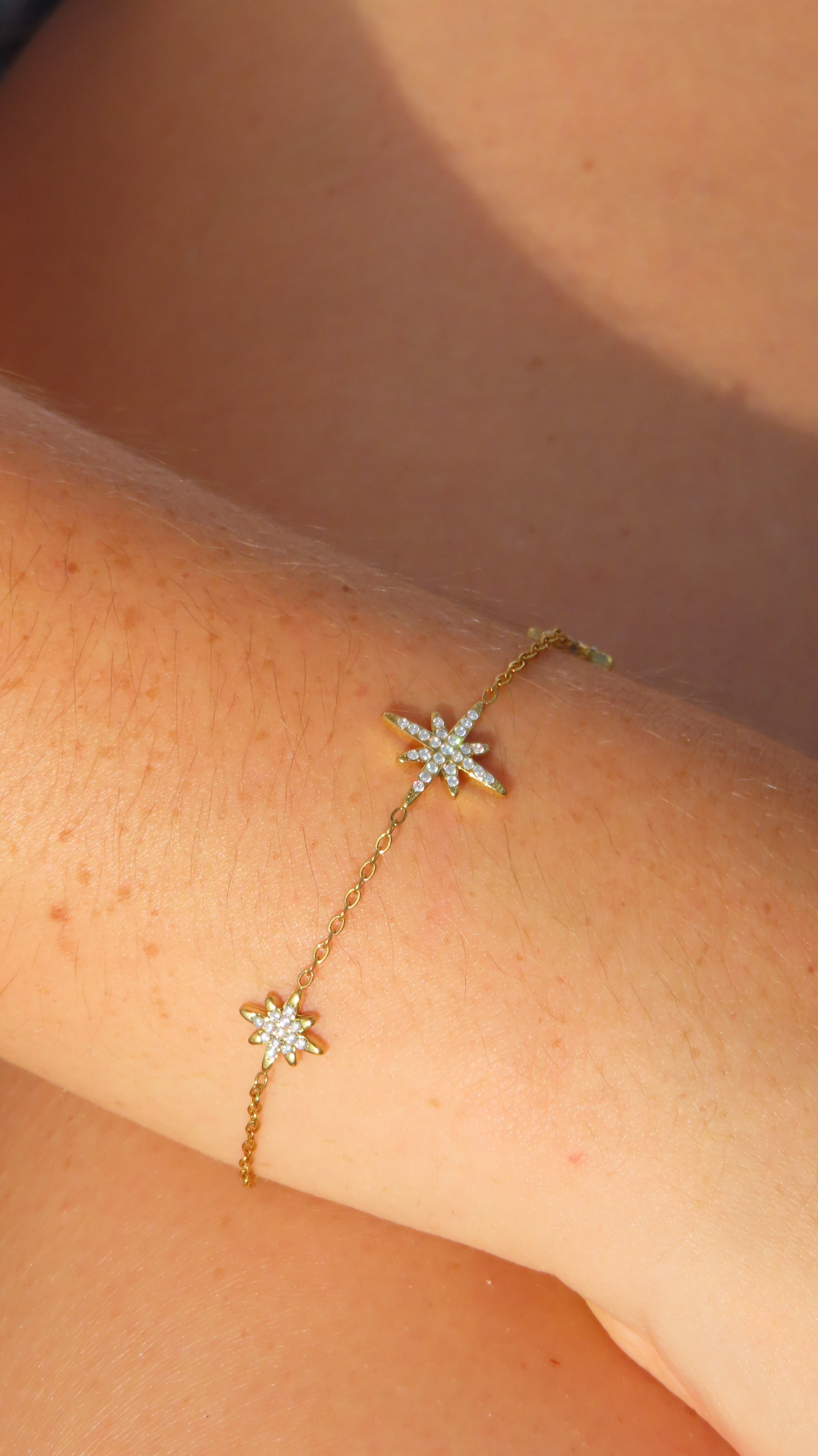 Bracelet Cassandra