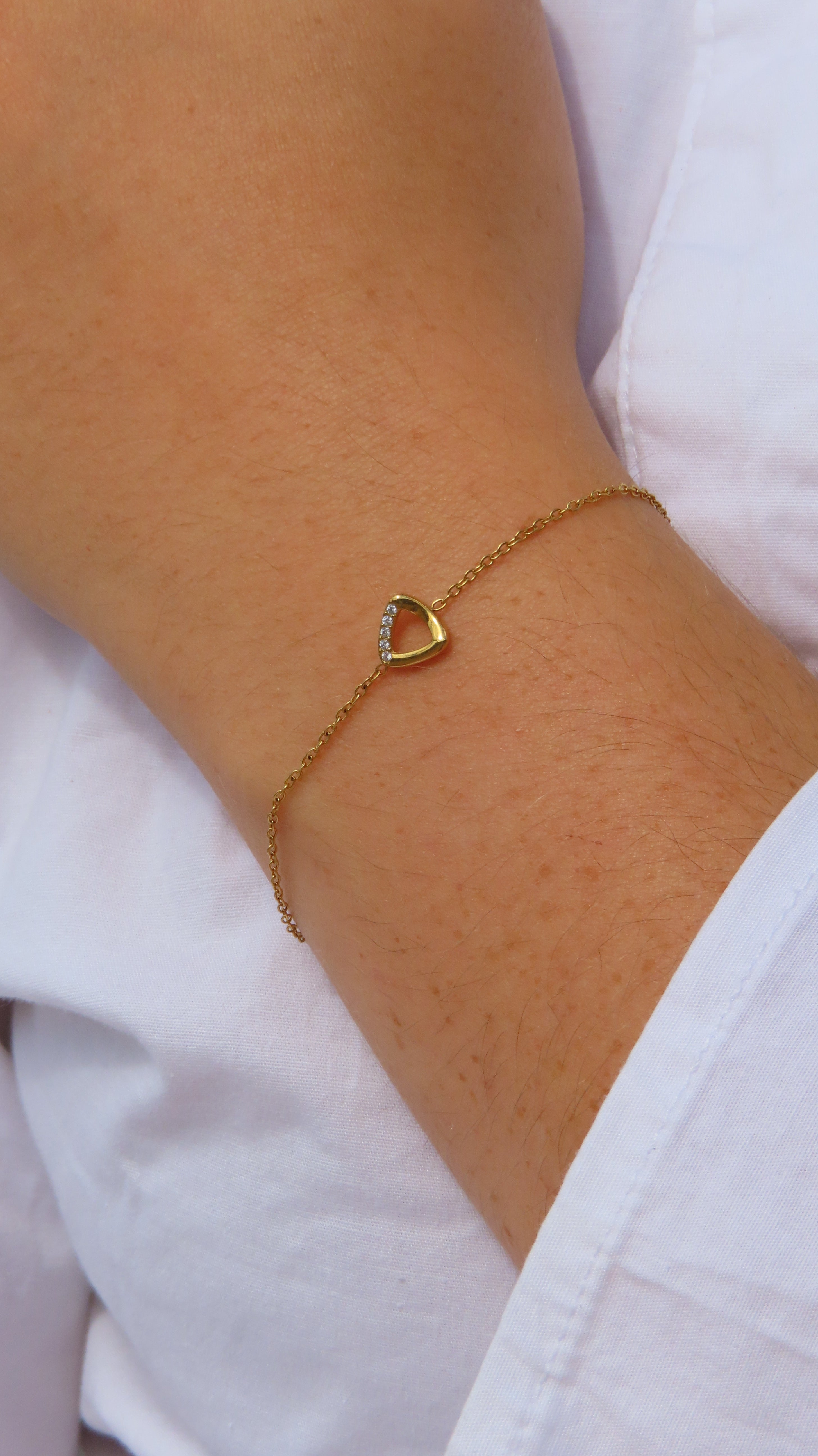 Bracelet Auna