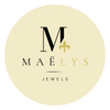 MAËLYS.JEWELS - Accueil