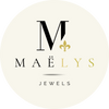 MAËLYS.JEWELS - Accueil