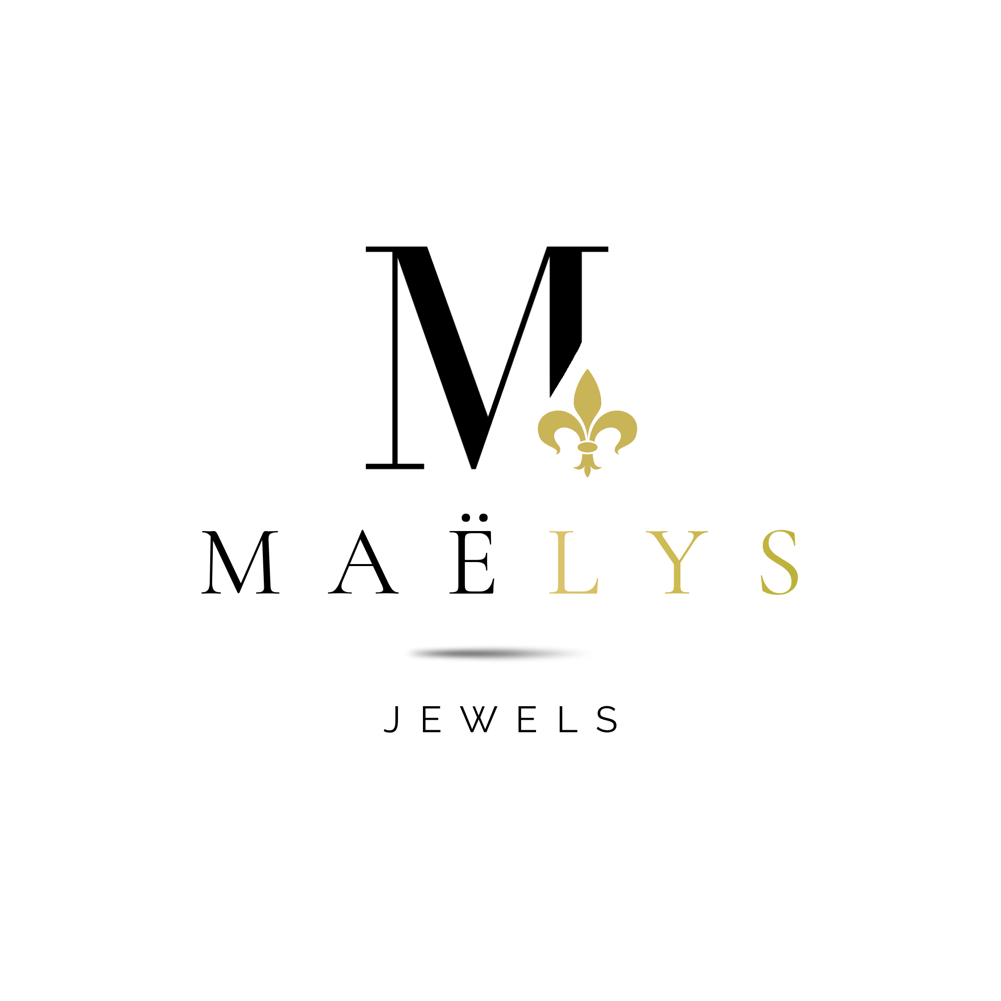 MAËLYS.JEWELS