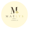 MAËLYS.JEWELS - Accueil