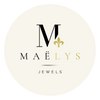 MAËLYS.JEWELS - Accueil